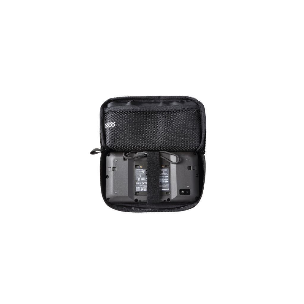 T70-1-1100-00 Kontroler - Trimble T70 Tablet