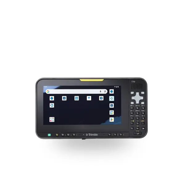 T70-1-1100-00 Kontroler - Trimble T70 Tablet