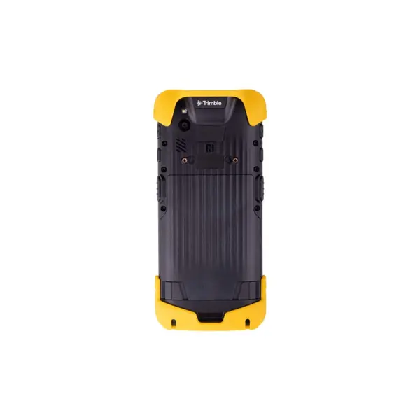 TDC6-1-1100-00 Trimble TDC6 Handheld