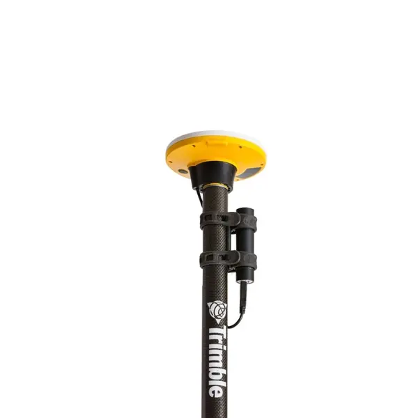 109695-00 Trimble Catalyst - DA2 digitalni GNSS prijemnik