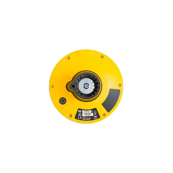 109695-00 Trimble Catalyst - DA2 digitalni GNSS prijemnik