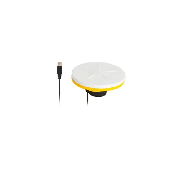 109695-00 Trimble Catalyst - DA2 digitalni GNSS prijemnik
