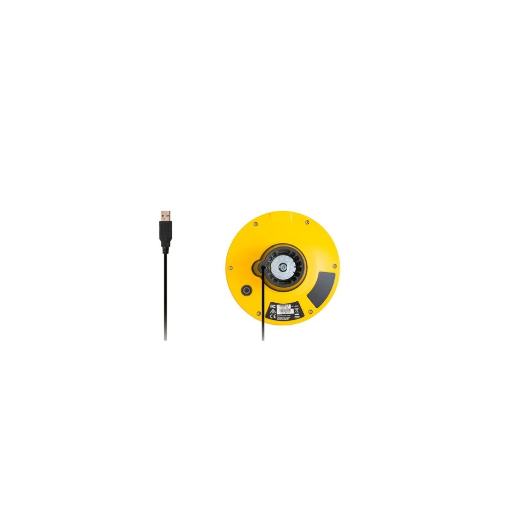 109695-00 Trimble Catalyst - DA2 digitalni GNSS prijemnik