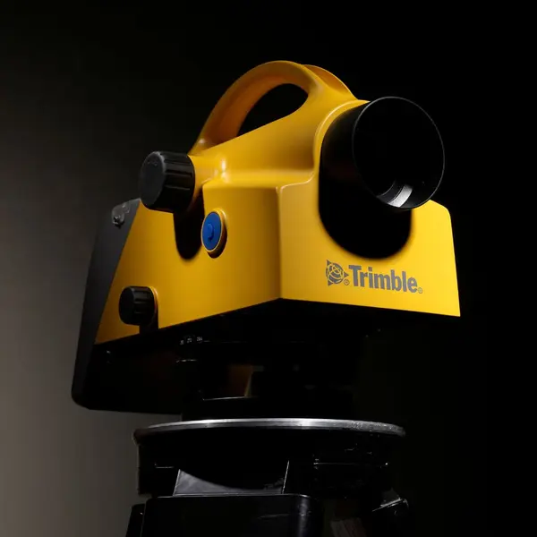 78030017 Nivelir - digitalni DiNi (0.3), Trimble