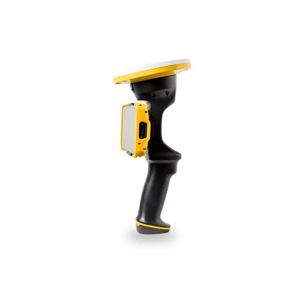 121701-10-GEO Trimble HPS2 Handle s integriranim DA2 GNSS prijemnikom
