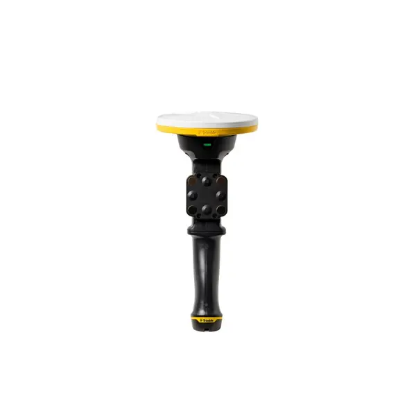 121701-10-GEO Trimble HPS2 Handle s integriranim DA2 GNSS prijemnikom