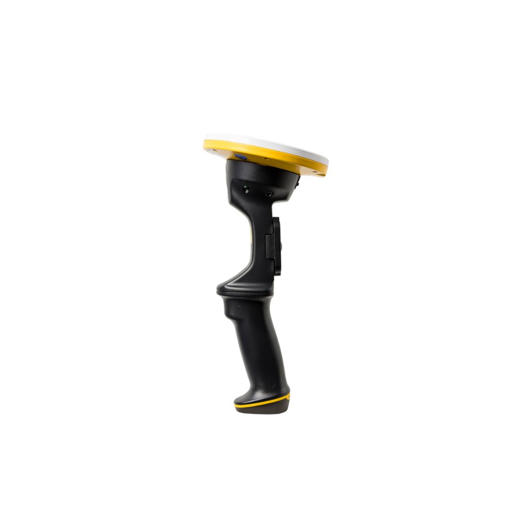 121701-10-GEO Trimble HPS2 Handle s integriranim DA2 GNSS prijemnikom