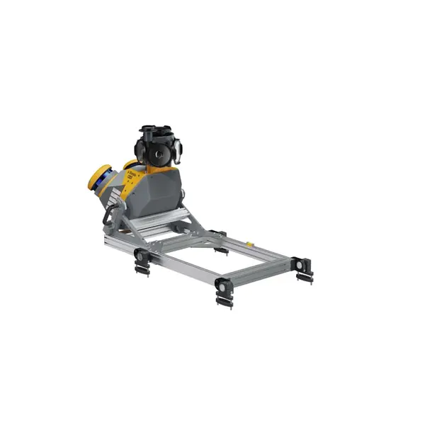 T001962 Trimble MX60 Premium