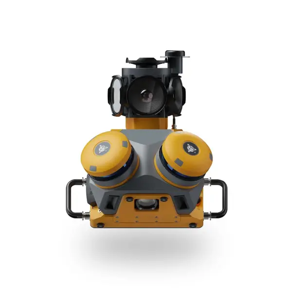 T001962 Trimble MX60 Premium