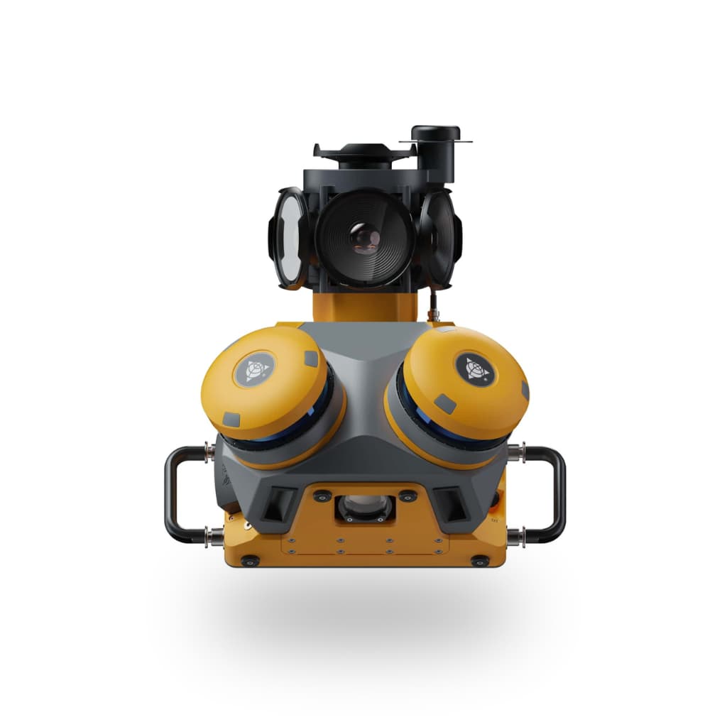 T001962 Trimble MX60 Premium