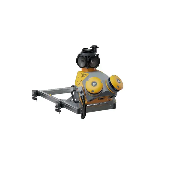 T001962 Trimble MX60 Premium