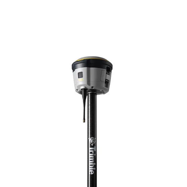 R580-111-00 Trimble R580 GNSS prijemnik