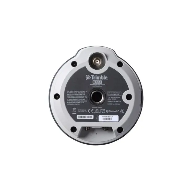 R580-111-00 Trimble R580 GNSS prijemnik