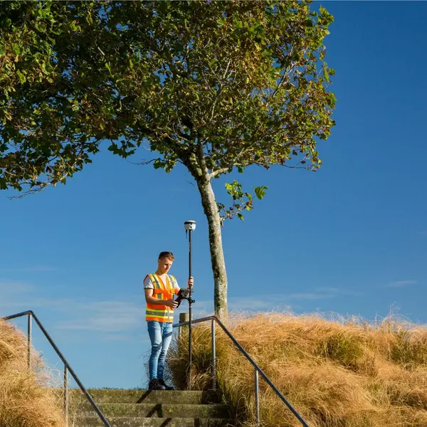 R580-111-00 Trimble R580 GNSS prijemnik