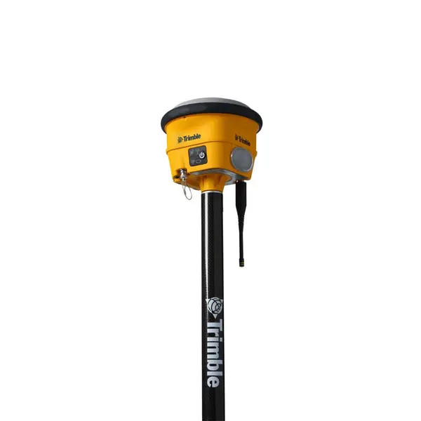 R780-101-60 Trimble R780 - GNSS prijemnik, 403-473 MHz Radio