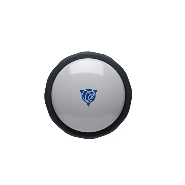 R780-101-60 Trimble R780 - GNSS prijemnik, 403-473 MHz Radio