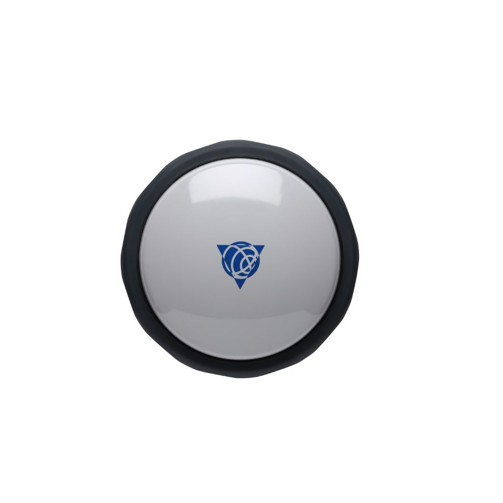 R780-112-50-BRO-PERP Trimble R780-2 - GNSS prijemnik, UHF, Baza Rover, trajna konfiguracija, punjač