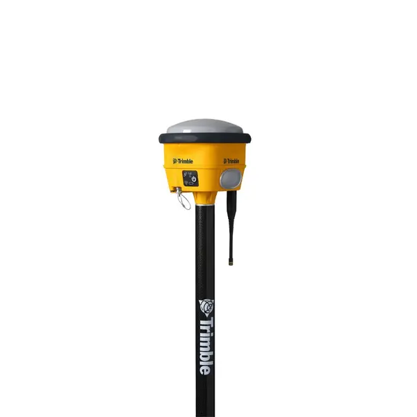 R780-101-00 Trimble R780 - GNSS prijemnik, WiFi, bez radio modema
