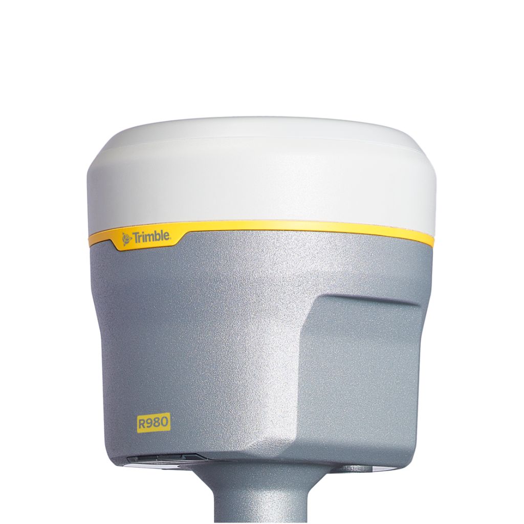 R980-111-00-01 Trimble R980 - GNSS prijemnik