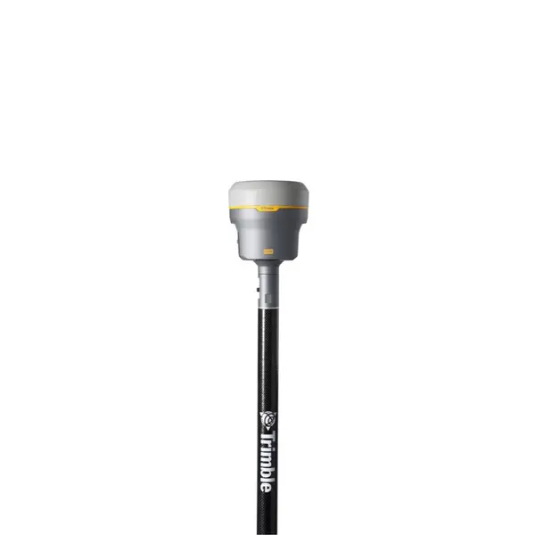 R980-111-00-01 Trimble R980 - GNSS prijemnik