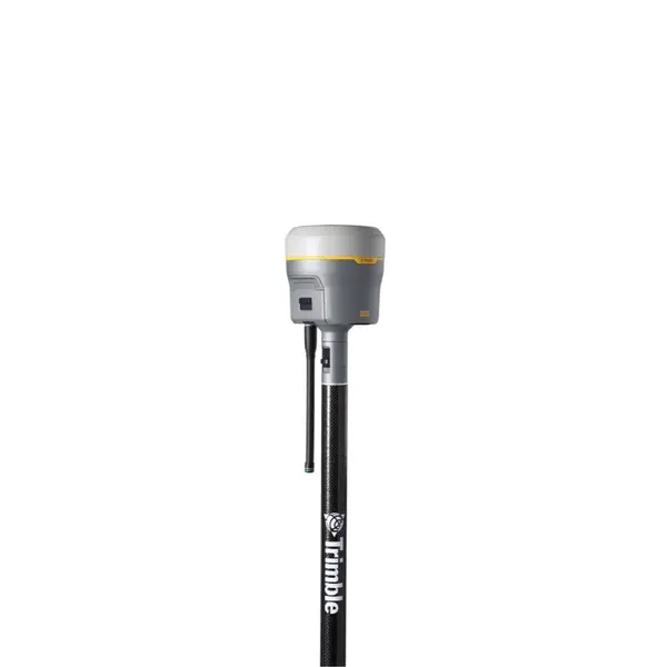 R980-111-50-01 Trimble R980 - GNSS prijemnik, 450-900 MHz UHF radio