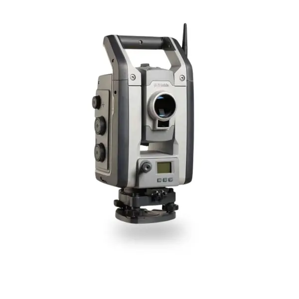 S9022101 Totalna Stanica Trimble S9 0.5" Autolock, DR HP, FineLock;Instrument - Trimble S