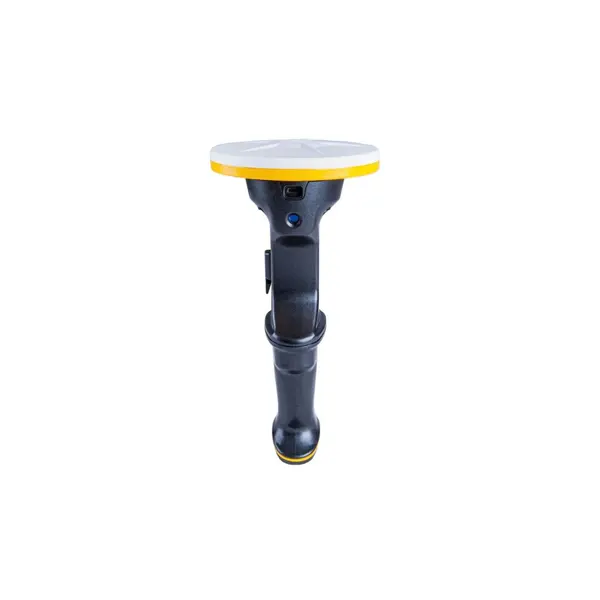 121701-01-GEO Trimble SiteVision