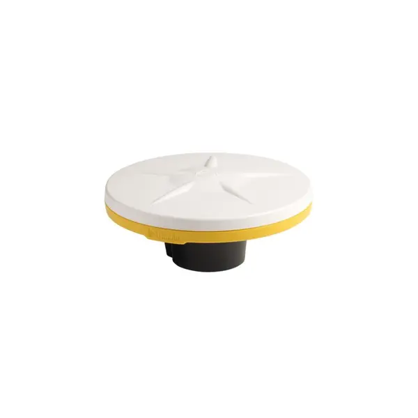121701-01-GEO Trimble SiteVision