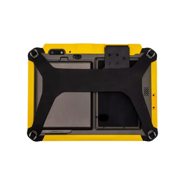 114050-50-1 Trimble T110 Tablet - 10.1", Ultra7/32GB/1TB, WWAN, Wi-Fi, BT, Empower;T110 Tabl