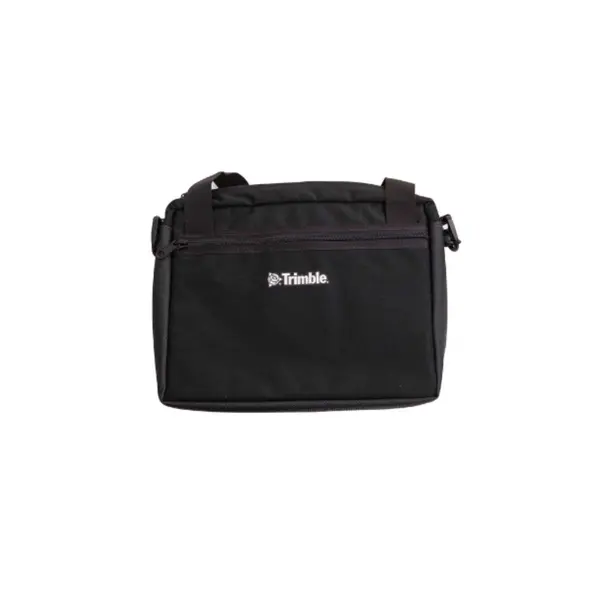 107727-01-BLK-GEO-1 Torba - za Trimble T100/T110