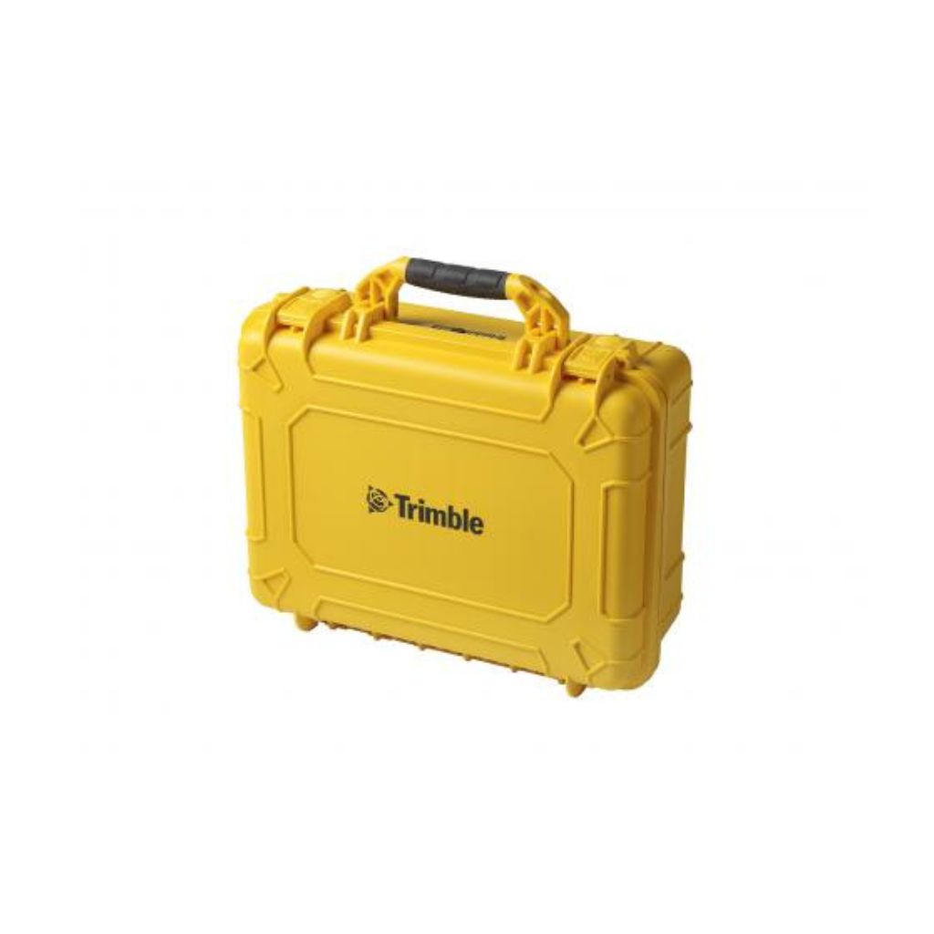 171082-00 Kofer - transportni, za Trimble TSC7 i R980/R12i/R580