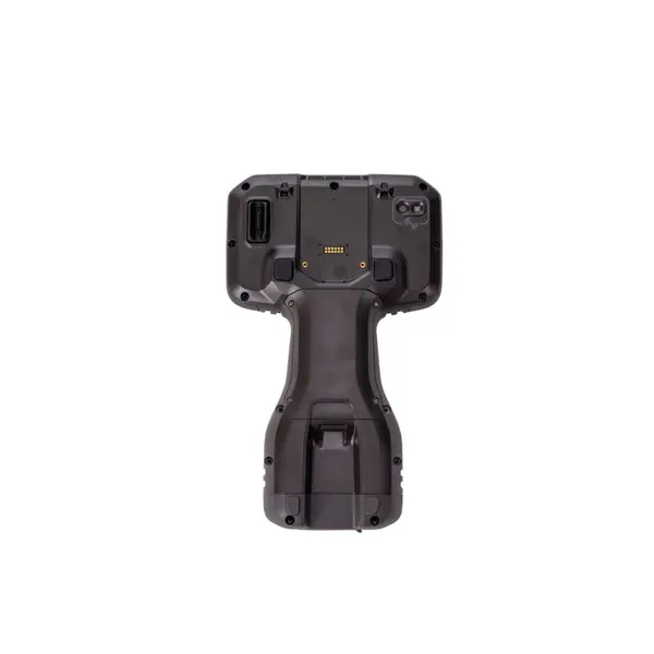 TSC510-1-1100-00 Kontroler - Trimble TSC510 - WWAN