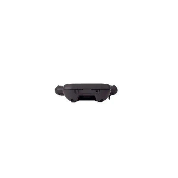 TSC510-1-1100-00 Kontroler - Trimble TSC510 - WWAN