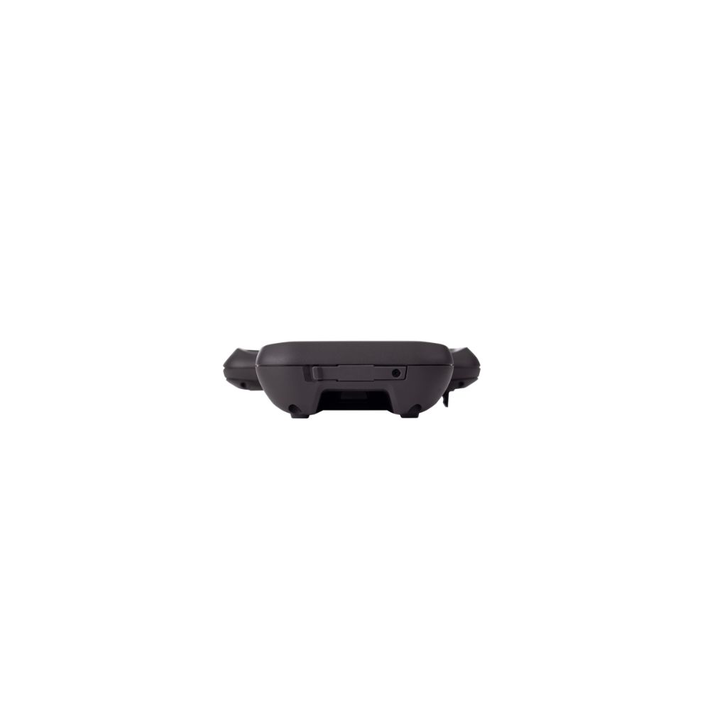TSC510-1-1100-00 Kontroler - Trimble TSC510 - WWAN