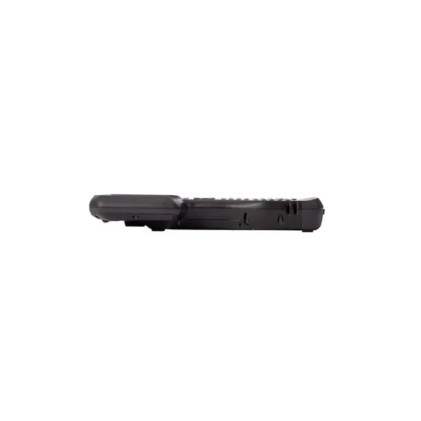 TSC510-1-1100-00 Kontroler - Trimble TSC510 - WWAN