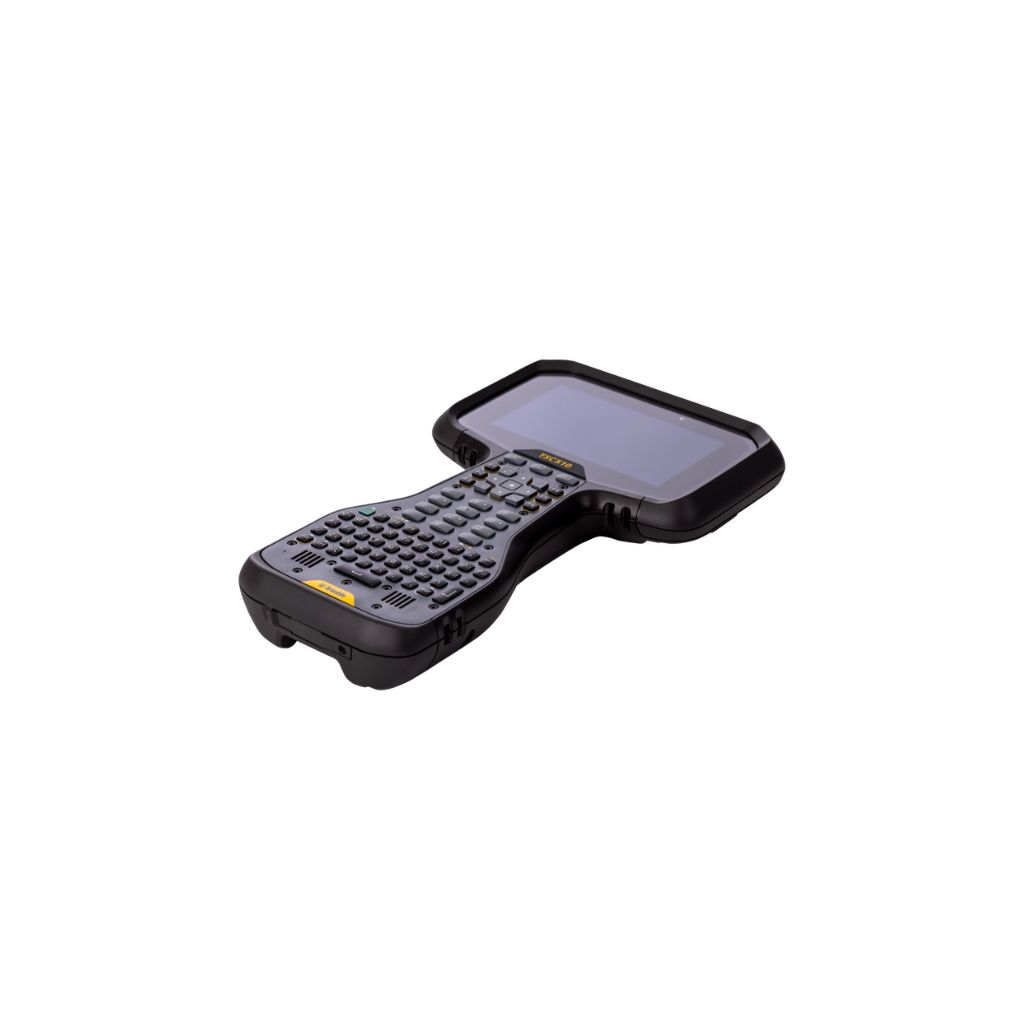 TSC510-1-1100-00 Kontroler - Trimble TSC510 - WWAN