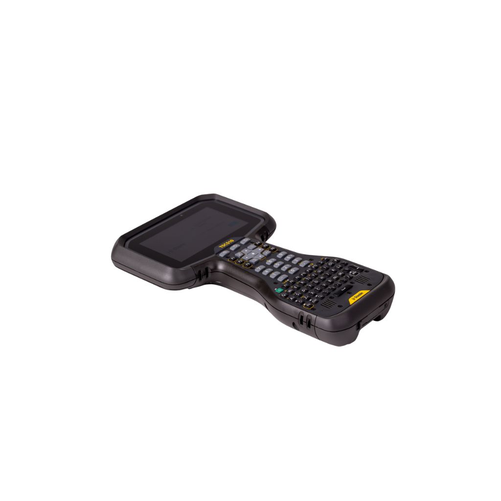 TSC510-1-1100-00 Kontroler - Trimble TSC510 - WWAN