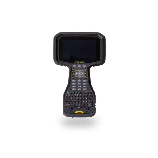 TSC510-1-1100-00 Kontroler - Trimble TSC510 - WWAN
