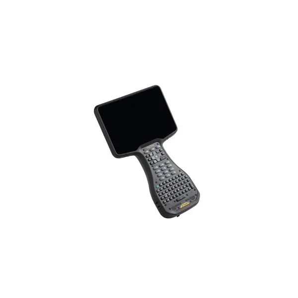TSC710-1-1100-00 Kontroler - Trimble TSC710 - QWERTY, WWAN