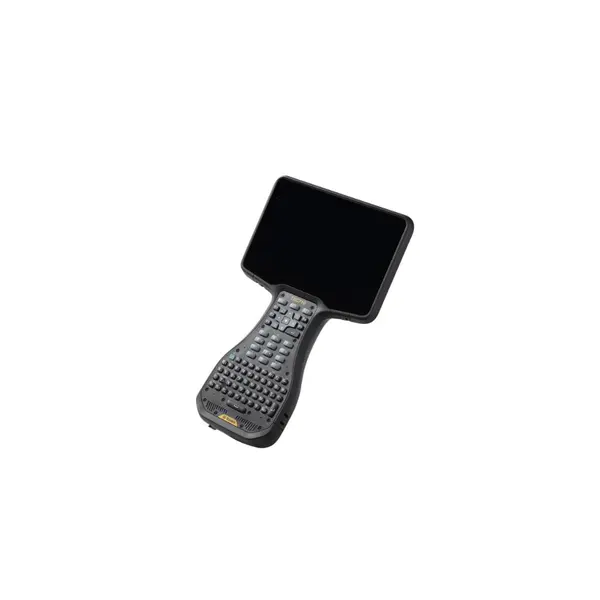 TSC710-1-1100-00 Kontroler - Trimble TSC710 - QWERTY, WWAN