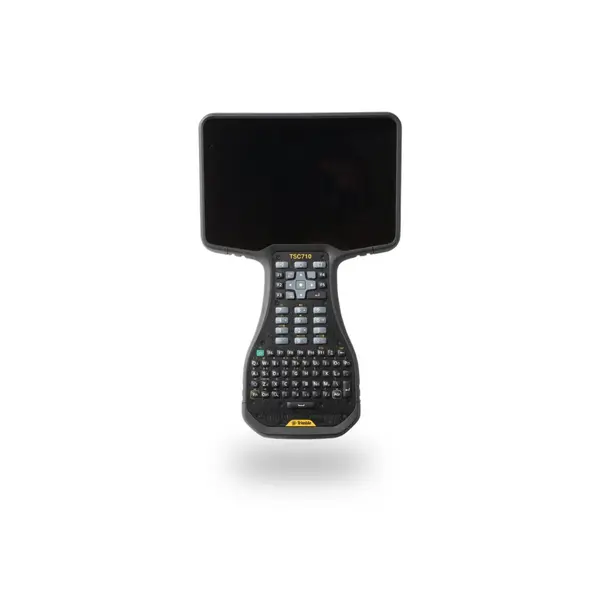 TSC710-1-1100-00 Kontroler - Trimble TSC710 - QWERTY, WWAN