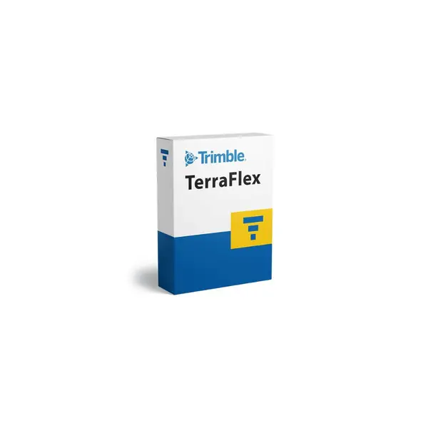 Trimble TerraFlex