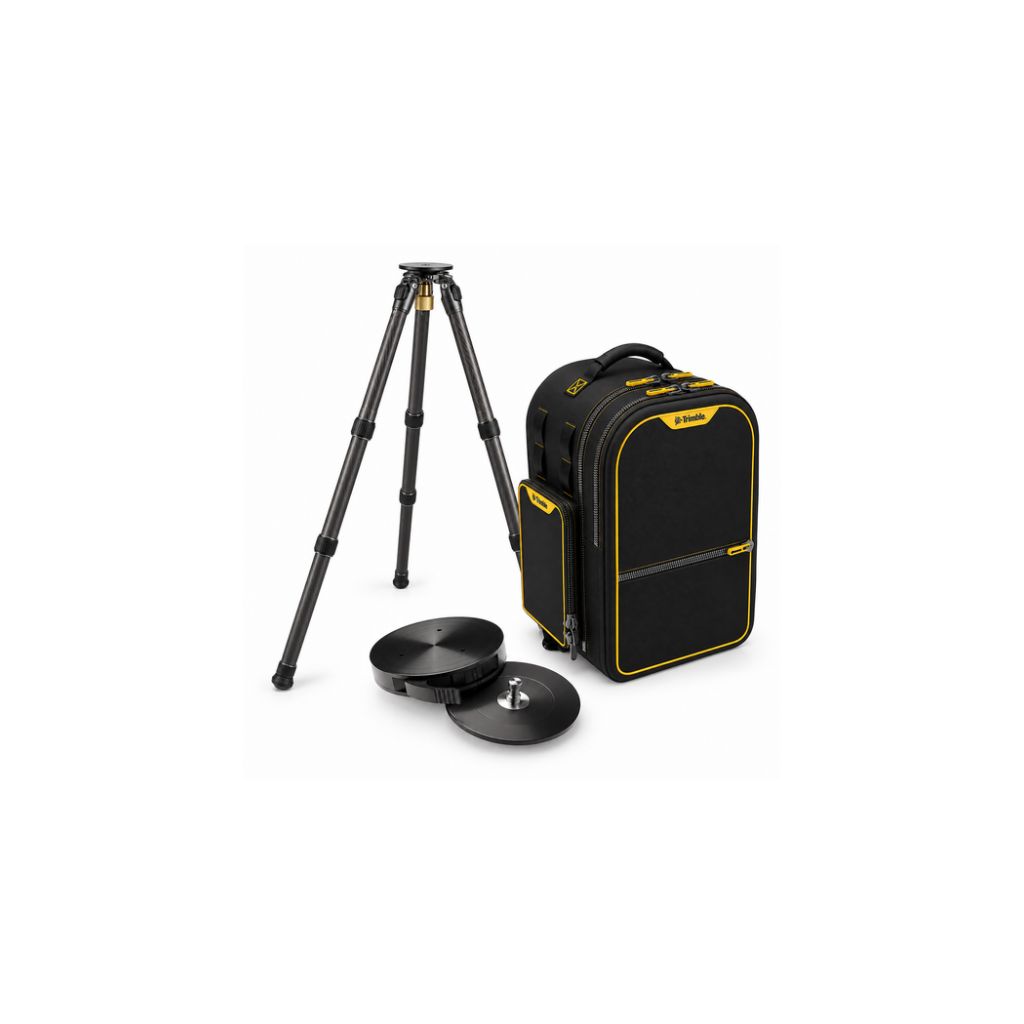 X9-BYOD-ACC-01 Trimble X9 - set dodatne opreme