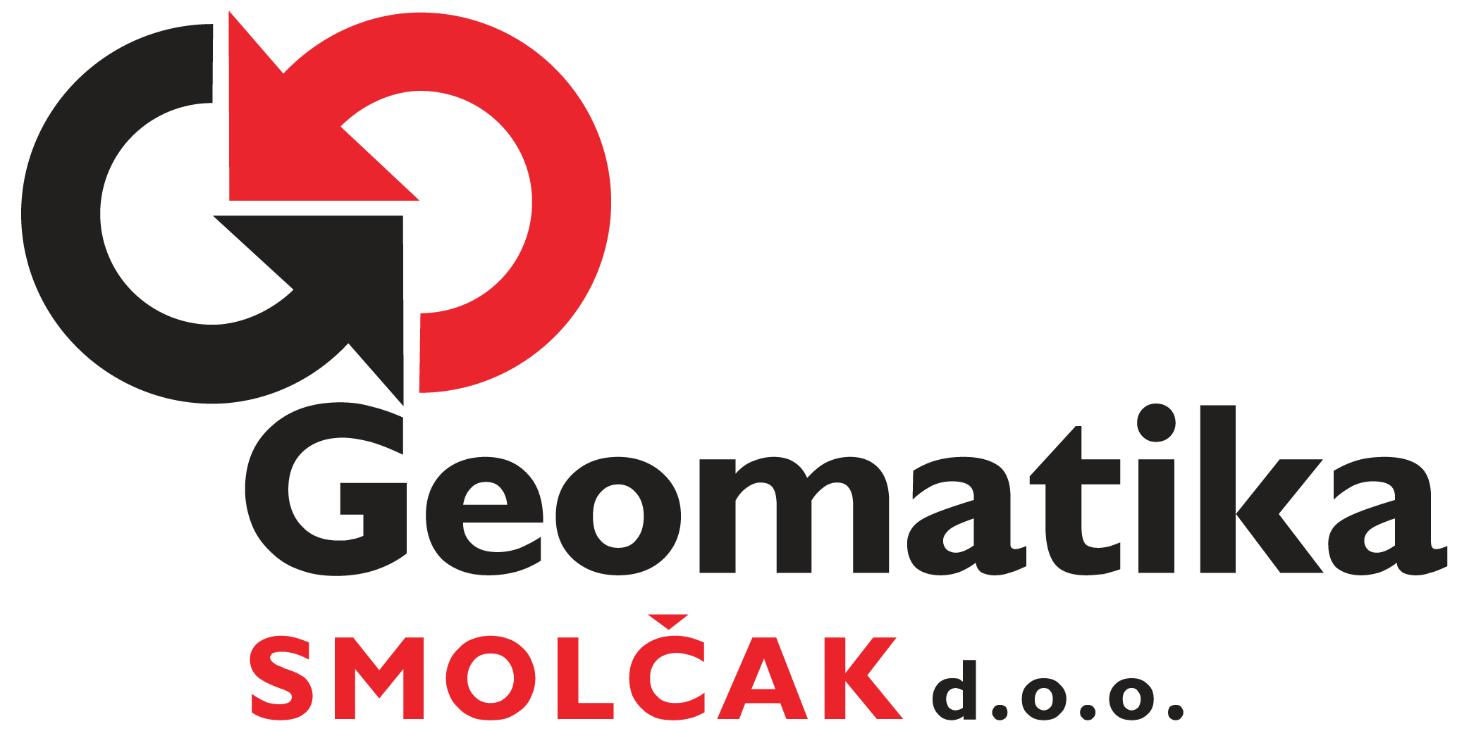 geomatika-2210.prod.cloud4d.dev